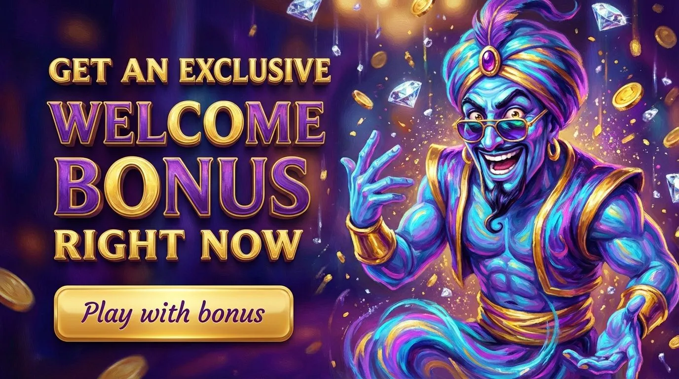 Winum Casino